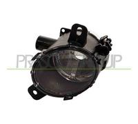 Fendinebbia Sinistro Opel/vauxhall Corsa D Dal 2011 Al 2014 Lato Sx 1710034