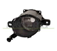 Fendinebbia Sinistro Opel/vauxhall Zafira B Dal 2008 Al 2011 Lato Sx 6710051