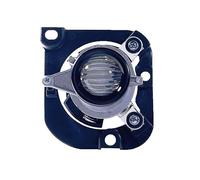 FANALE FENDINEBBIA ANTERIORE SINISTRO ADATTO PER FIAT 500 312 DAL 07/2007-> 5182