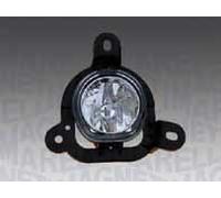 FENDINEBBIA SINISTRO PER ALFA ROMEO MITO 08> MARELLI