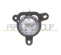 Fendinebbia Sinistro Per Alfa Romeo Mito Dal 2008 Al 2016 Lato Sinistro 50508595