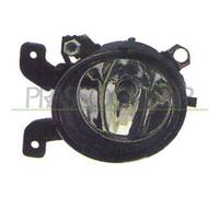 PRASCO AD3024414 Fendinebbia