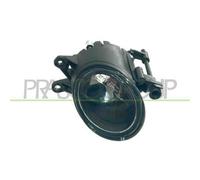 Fendinebbia Sinistro Per Audi A4 (b6) 2000-2004 Lato Sinistro 8e0941699b