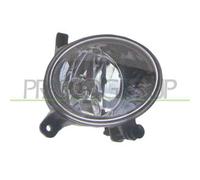 Fendinebbia Sinistro Per Audi A4 (b8) 2007-2011 Lato Sinistro 8t0941699b