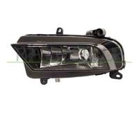 Fendinebbia Sinistro Per Audi A4 (b8) Dal 2012 Al 2015 Lato Sinistro 8k0941699b