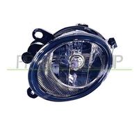 PRASCO AD0344414 Fendinebbia