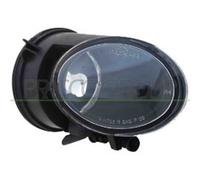 PRASCO AD2024414 Fendinebbia