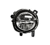 Fendinebbia Sinistro-Led Mod M-Tech Bmw Serie 3-F80F82F83 M-(Anno 2015-2018)