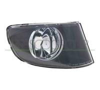 Fendinebbia Sinistro Per Bmw 3 Series - E92/e93 Coupe'/cabrio 2006-2013 Sinistro