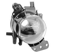 Fendinebbia sinistro per BMW E60/E61 + LCI