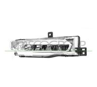 PRASCO BM8084414 Fendinebbia