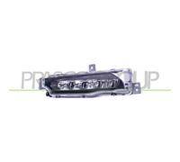 PRASCO BM8084424 Fendinebbia