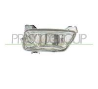 Fendinebbia Sinistro Per Citroen Saxo Dal 1996 Al 1999 Lato Sinistro 6204n6