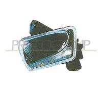 Fari Fendinebbia Anteriore Sinistra H1 per Fiat Palio Weekend 178DX 178BX