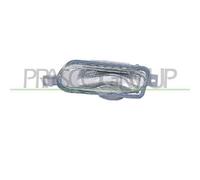 Fendinebbia Sinistro Per Ford Escort Mk Vi Dal 1995 Al 1998