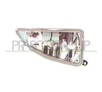 Fendinebbia faro anteriore sinistro per ford focus 1998 al 2001