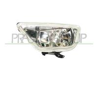 Fendinebbia Sinistro Per Ford Focus Dal 2001 Al 2005 Lato Sinistro 1306252