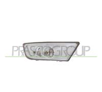 PRASCO FD0794414 Fendinebbia