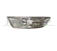 PRASCO FD0804414 Fendinebbia