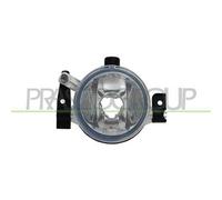 Fendinebbia Sinistro Per Ford Kuga Dal 2008 Al 2012