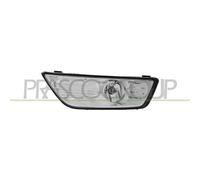 PRASCO FD1104404 Fendinebbia