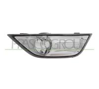 Fendinebbia FD1124414 PRASCO per FORD