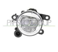 PRASCO FD8094414 Fendinebbia