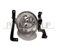 PRASCO HN2004414 Fendinebbia