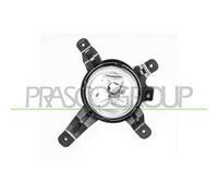 PRASCO HN8044414 Fendinebbia