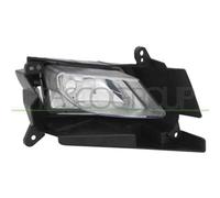 PRASCO MZ3304414 Fendinebbia