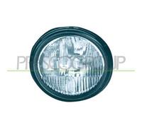 Fendinebbia anteriore sinistro per kangoo 1997 clio 1998 al 2001/twingo 1998 al