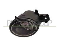 PRASCO RN0844414 Fendinebbia