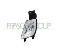 Fendinebbia Sinistro Per Peugeot 308 (t7) Dal 2011 Al 2013 Lato Sinistro 6208x5