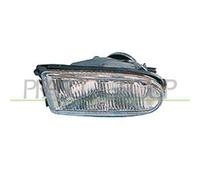 Fendinebbia Sinistro Per Renault 19 Dal 1992 Al 1995 Lato Sinistro 7701042674