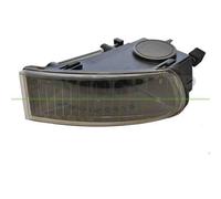 Fendinebbia Sinistro Per Saab 9-3 Dal 2003 Al 2007