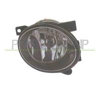 Fendinebbia Sinistro Per Seat Alhambra Dal 2010