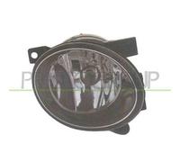 PRASCO VG0384416 Fendinebbia