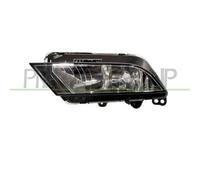 Fendinebbia Sinistro Per Seat Ibiza Dal 2012 Al 2015 Lato Sinistro 6j9941701a