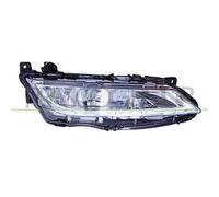 FENDINEBBIA SINISTRO-LED ATECA (KH7) - Mod. 07/20 -