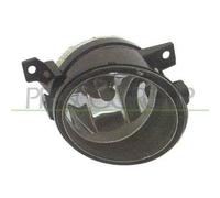 Fendinebbia Sinistro Per Seat Mii, Skoda Citigo E Volkswagen