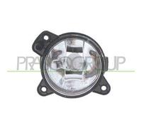 PRASCO VG9174424 Fendinebbia