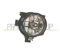 Fendinebbia Sinistro Per Skoda Felicia Dal 1995 Al 2001