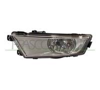 Fendinebbia Sinistro Per Skoda Octavia Dal 2013 Al 2016 Lato Sinistro 5e0941701d