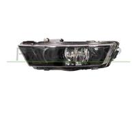 PRASCO SK3504424 Fendinebbia