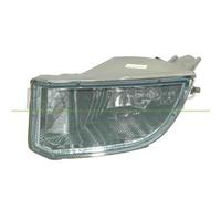 Fendinebbia Sinistro Per Toyota Rav 4 Dal 2000 Al 2003