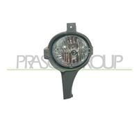 PRASCO TY8184414 Fendinebbia