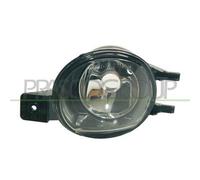 Fendinebbia Sinistro Per Toyota Yaris Dal 2003 Al 2005 Lato Sinistro 812200d020