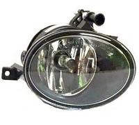 Fendinebbia VALEO 045096 sinistro