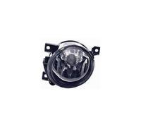 Fendinebbia sinistro per Volkswagen Scirocco 3
