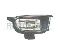 PRASCO VG9154414 Fendinebbia